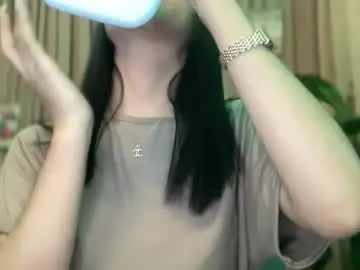 Chaturbate Free Live Porn of mysteryman_xxx