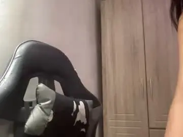 Chaturbate Free Live Porn of mysteryman_xxx