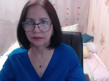 Chaturbate Free Live Porn of olgahottie