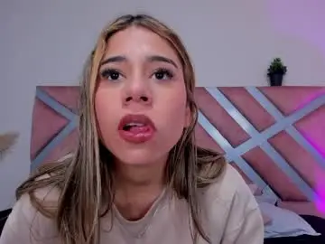 Chaturbate Live Sex of rachell_criss