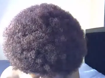 Chaturbate Adult Webcams of rashansharry