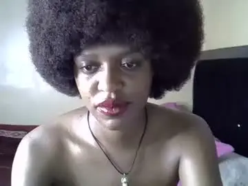 Chaturbate Adult Webcam of rashansharry