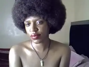 Chaturbate Best live sex cam show of rashansharry