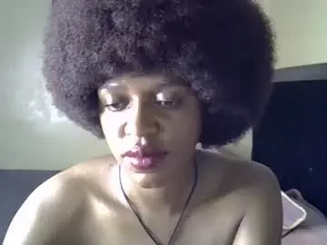Chaturbate Best live sex cam show of rashansharry