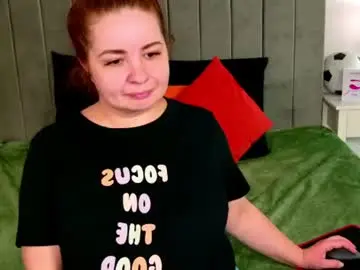 Chaturbate Live Porn of riise_vol