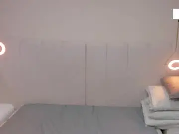 Chaturbate Watch Live Sex Cams of riri_candy