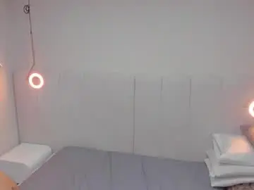 Chaturbate Sex Cam of riri_candy