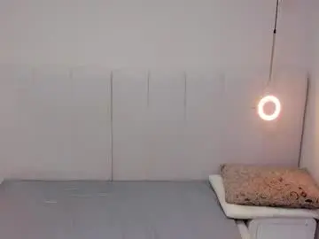 Chaturbate Watch Live Sex Cams of riri_candy