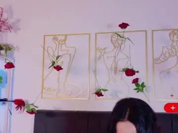 Chaturbate Best live sex cam show of summer_holiday