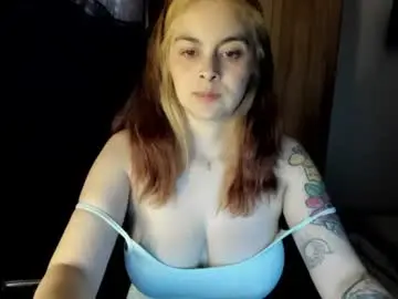 Chaturbate Sex Chat of summerprints