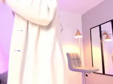Chaturbate Adult Webcam of sussankeller_