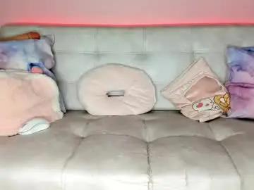 Chaturbate Adult Webcams of tiny_cora