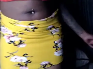 Chaturbate Free Live Porn of veey_dellah