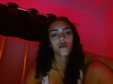 Chaturbate Sex Chat of vickyyyx