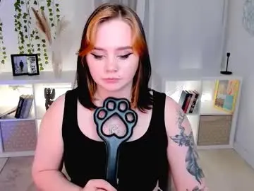 Chaturbate Live Sex Cam of wendyycandy