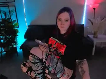 Chaturbate Adult Webcams of wendyycandy