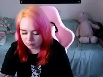 Chaturbate Adult Video Chat of wendyycandy