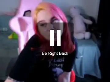 Chaturbate Adult Webcam of wendyycandy