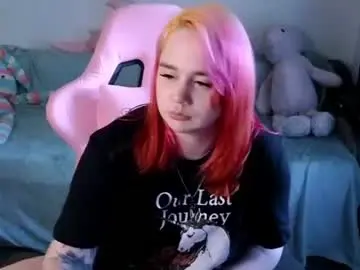 Chaturbate Best live sex cam show of wendyycandy