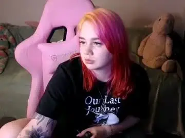 Chaturbate Sex Cam of wendyycandy