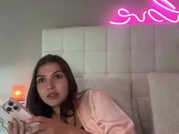 Chaturbate Sex Cam of 3hole