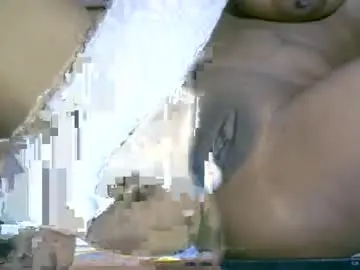 Chaturbate Best live sex cam show of aminah01