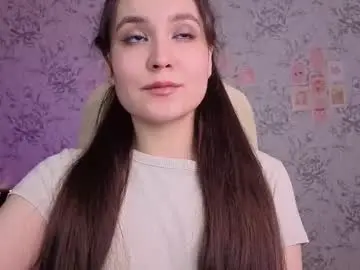 Chaturbate Adult Video Chat of anny_shine