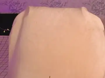 Chaturbate Free Live Porn of anny_shine