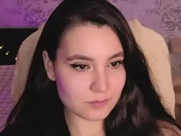 Chaturbate Free Porn Cam of anny_shine