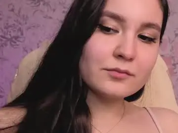 Chaturbate Live Sex of anny_shine