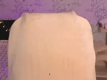 Chaturbate Private Sex Chat of anny_shine