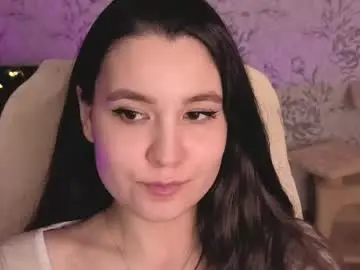 Chaturbate Live Sex Cam of anny_shine