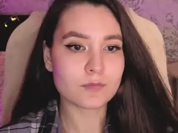 Chaturbate Sex Chat of anny_shine