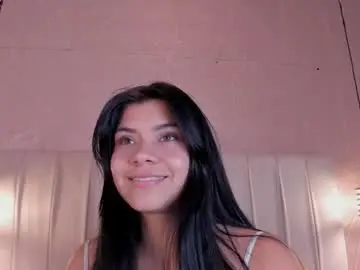 Chaturbate Watch Live Sex Cams of avy_cb