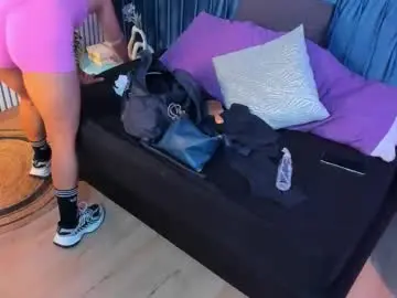 Chaturbate Best live sex cam show of bella_riviera