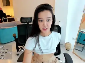 Chaturbate Adult Webcam of daily_love