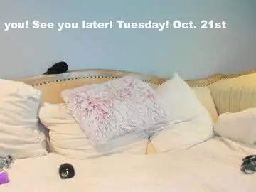 Chaturbate Free Porn Cam of eatmygingersnapps