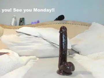 Chaturbate Sex Chat of eatmygingersnapps