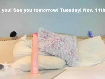 Chaturbate Adult Video Chat of eatmygingersnapps