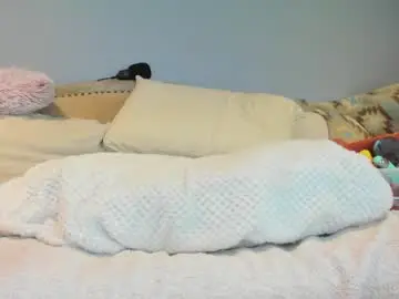 Chaturbate Best Webcam of eatmygingersnapps