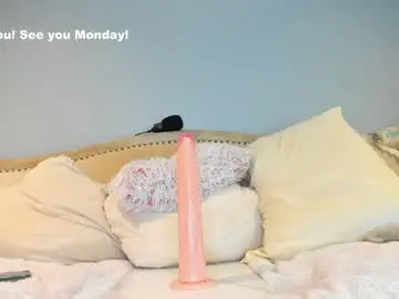 Chaturbate Adult Webcam of eatmygingersnapps