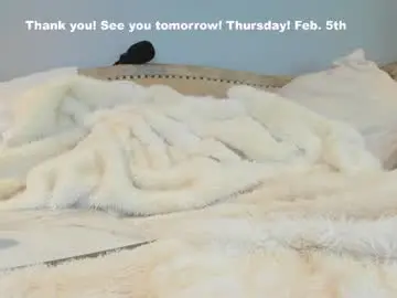 Chaturbate Adult Video Chat of eatmygingersnapps