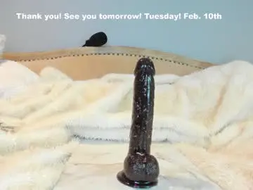 Chaturbate Adult Webcams of eatmygingersnapps