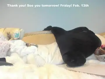 Chaturbate Adult Webcam of eatmygingersnapps