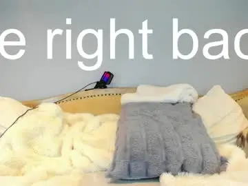 Chaturbate Watch Live Sex Cams of eatmygingersnapps