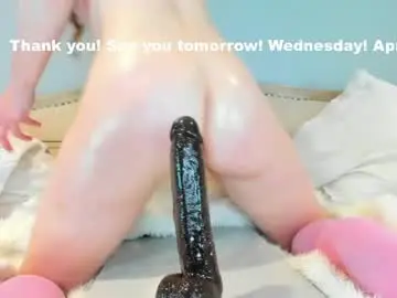 Chaturbate Free Porn Cam of eatmygingersnapps