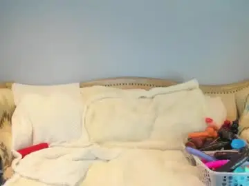 Chaturbate Adult Webcam of eatmygingersnapps