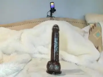 Chaturbate Sex Chat of eatmygingersnapps