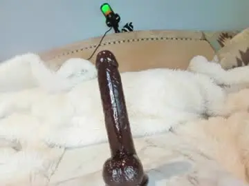 Chaturbate Private Sex Chat of eatmygingersnapps