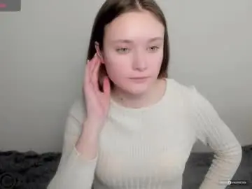 Chaturbate Nude Webcam of elina_x